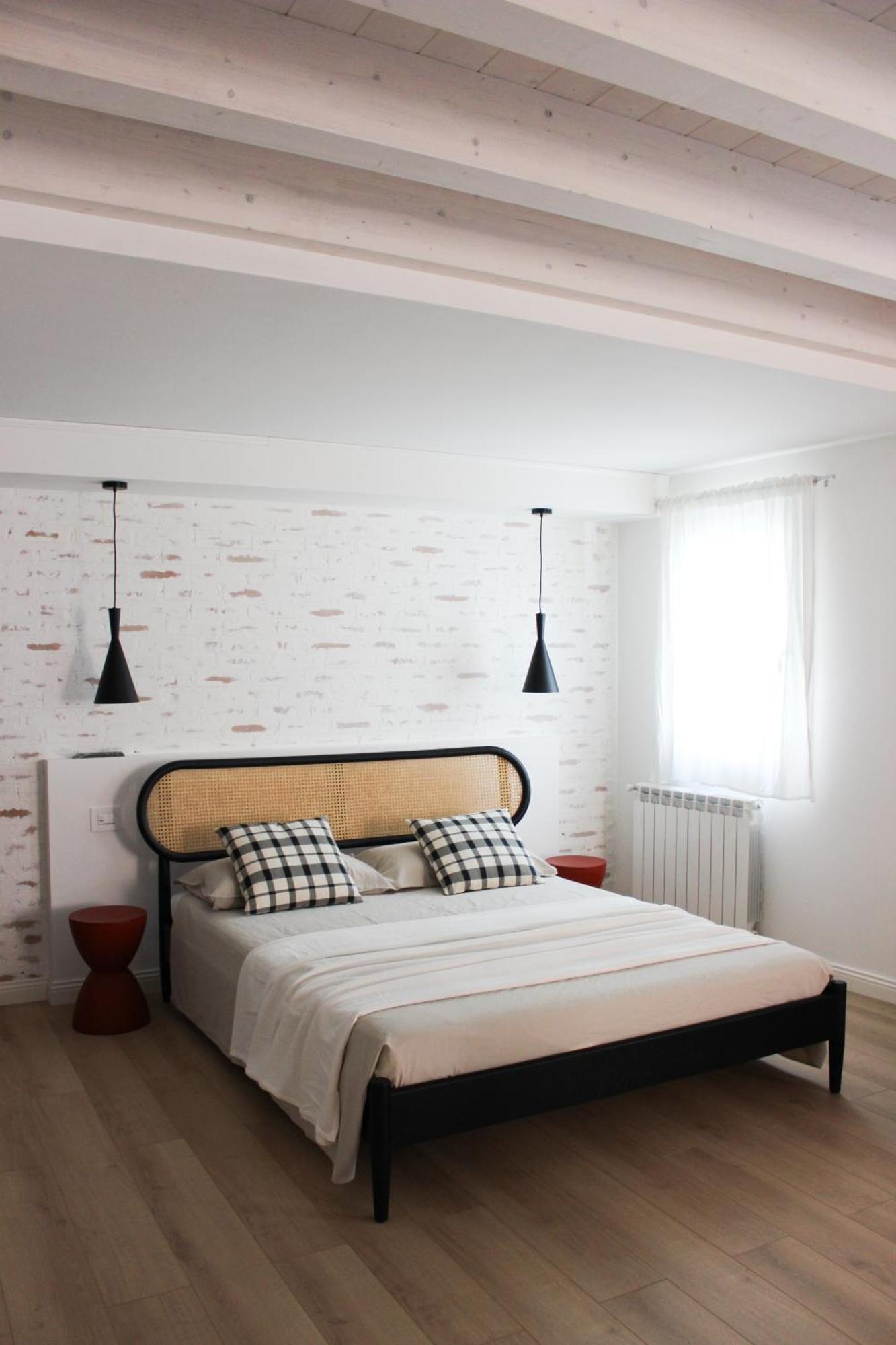 Alto Adriatico Apartments Chioggia Eksteriør bilde